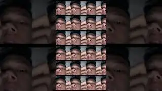 @kenjokk