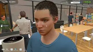 Mal ein Lebenszeichen - TCG Card Shop Simulator 2024 - Tag 210