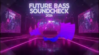 SOUND RAGATAK BATTLE MIX 2025 | Extreme DJ Sound ⚡ Hard Bass Drop & Subwoofer Test