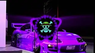 DJ TOR MONITOR KETUA X BINTANG 5 TENXI SLOW VIRAL TIKTOK FULL SONG 2026!!