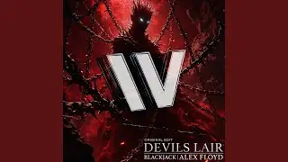 Devils Lair (Original Edit)