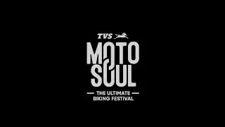 MotoSoul 2023 | The ultimate biking festival | Reliving the moments