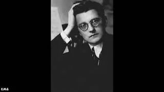 Shostakovich - Symphony No. 9