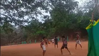 Nanthu11 ( Manchester City 🩵 Haaland9 🩵 🏋️) #mancity #haaland #dribbling #football #strength 