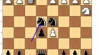 Prettiest Checkmates : 12. Egon Reichmann Vs Heinz  Ullrich, 1961.