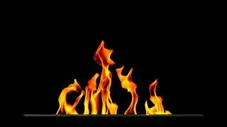 Native Flute Sleep:low Flute &Fire, Positive Calm Heal Relax Sleep Music