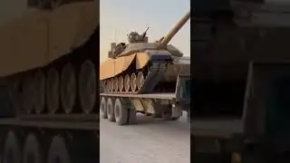 Pakistan army tanks #pakistani #army #pakarmyzindabad #military #indianarmy #pakistan #viral