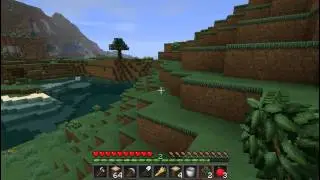 Minecraftbots letsplay 14
