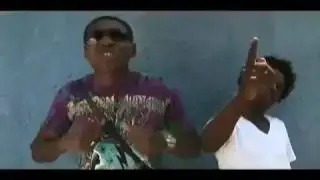Vybz Kartel ft Popcaan & Gaza Slim   Clarkes {OFFICIAL VIDEO} Gaza   March 2010   YouTubevia torchbr