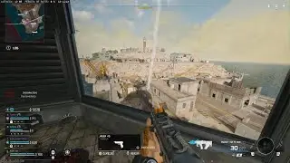 Win