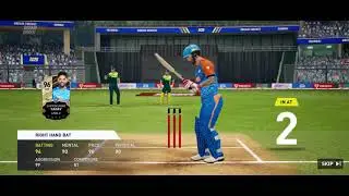 IND VS AUS | T20 HIGHLIGHTS | CRICKET | INDIA | AUSTRALIA | TAMIL | CRICKET GAME |  TRENDING | 