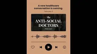 Podcast Intro Teaser