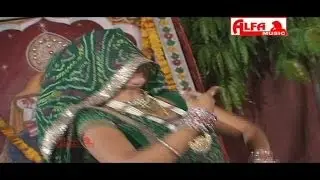 Mara Diggi Puri Ka Raja Baje Chha Nobat Baja | Rajasthani Songs | Rajasthani Super Dance
