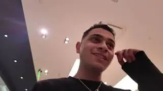 SEATTLE END OF THE W2R1D TRIP VLOG W/ KOTJ