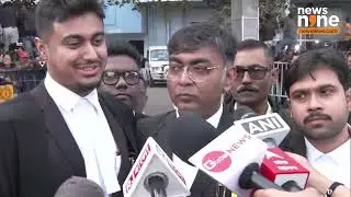 Sealdah Court Pronounces &ldquo;Life Imprisonment&rsquo; to Sanjay Roy in Kolkata RG Kar Rape-Murder Case |News9