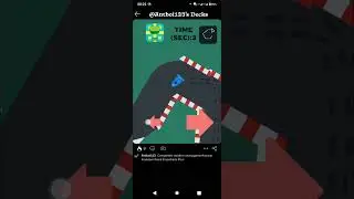 Castle: make and play