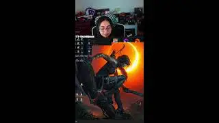 🔴 #1 FEMALE RESURGENCE CHEATER! 🔴 !Scuf 🔴 !Socials 🔴