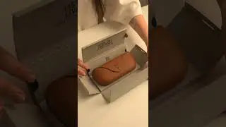 Распаковка Meta* Ray-Ban Wayfarer