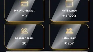 Earn money by data entry at home #click digital star
