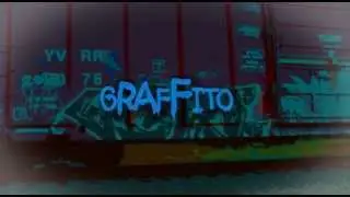 MOOFEEK - GRAFFITO (PROD. DEEK)