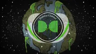Ray Volpe - Outerworld