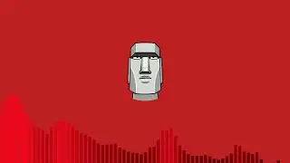 NR - danny 160  [Trap type beat instrumental 2021]