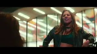 A Star is Born - Songwriter Clip
