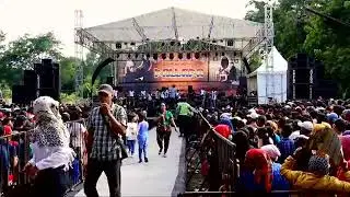 NEW PALLAPA -TABIR KEPALSUAN-BRODIEN