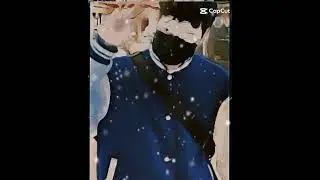 &hearts;@BANGJBLOX @akudav @Rashif Mutaz @Mr Hulk Gaming jadi anime&hearts;