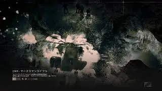 ブレークポイント！最後かな？？