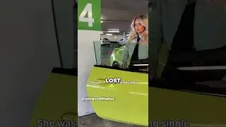 CarGuy РАСПЛАВА