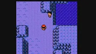 Pokemon Christmas edition stream 4