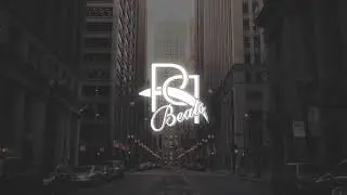oldschool rap hip hop beat instrumental 2018 05