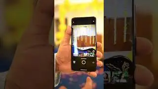 Wait for end😱#Magic #MagicTrick #VFX #Illusion #MindBlown #MagicEdit