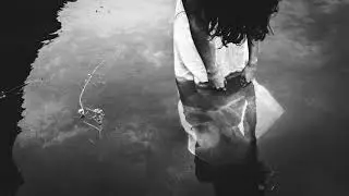 Timo Revna - Feel (Original Mix)
