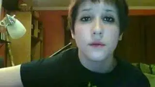 It'll Get Better (Original!)