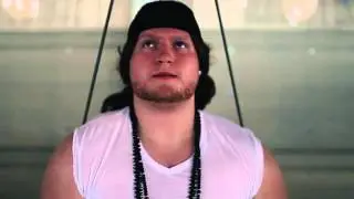 Revkor #itsnotyoga 2