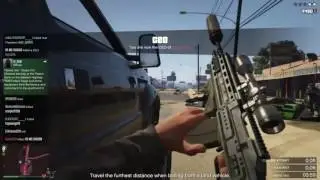 Xzavier229 Mashup