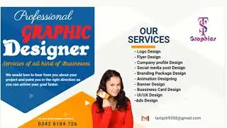 Professional video designing work || video ads || #videoanimation #videodesigning #video #trending