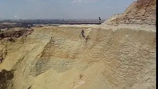 mishanya part 3 