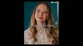 #waterlooroad #dontecharles #chlograinger #amyspratt #nickywalters