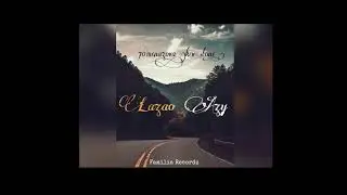 70'menazova (Kevstone) - LAZAO AZY / Familia Recordz - news song 2020