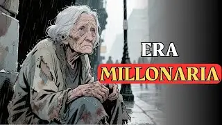 Esta HISTORIA Te Demuestra Que Nunca Debes Juzgar a Nadie Por Su Apariencia | Historia motivacional