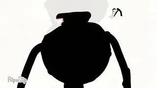 OmniDroid vx10 vs rwdq part 4 (act 2)