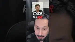Наконец-то у вас густые волосы, о которых вы мечтали! #наращиваниеволос #преображениеволос #волос...