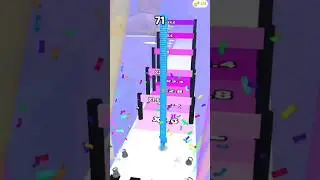Long Neck Run 🏃&zwj;♂️- #shorts #short #viral #trending #youtube #funny #gaming #fun : #youtubeshorts