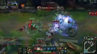 Nada como unas risas con los amigos// Ultra Rapid Fire
