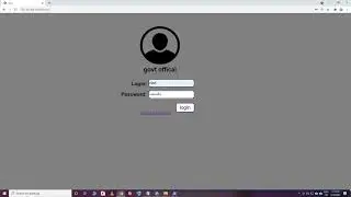 disaster management project || python disaster management