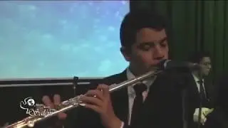 Bueno es alabarte oh Jehová