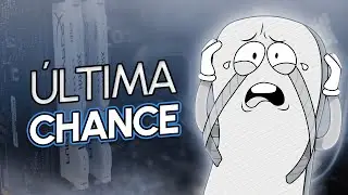URGENTE: Por que você DEVERIA comprar seu próximo celular AGORA